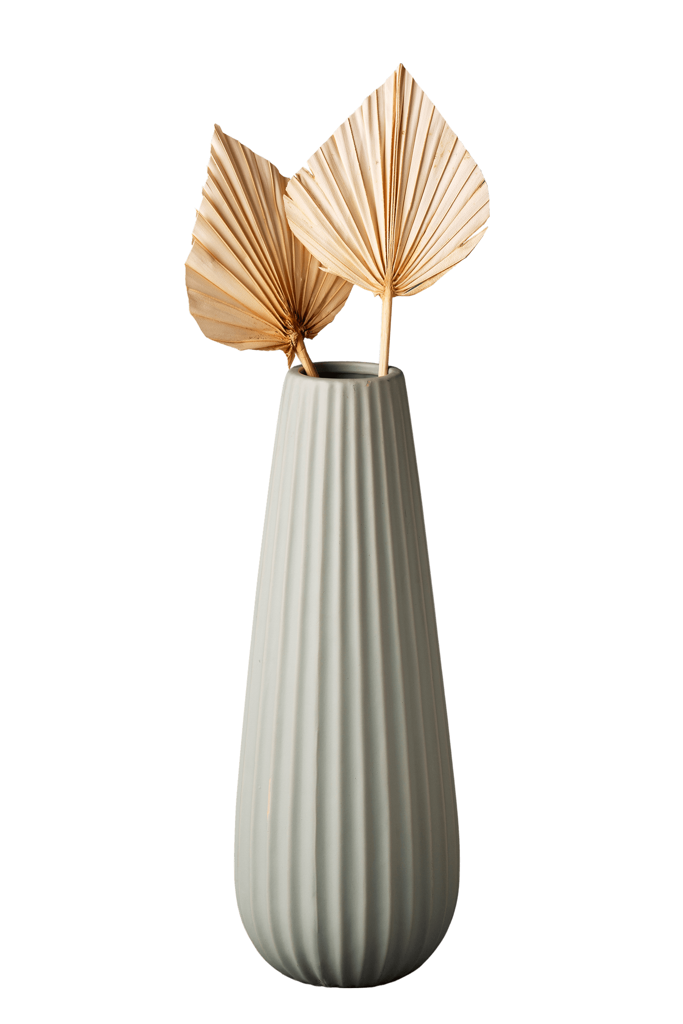 Inspirational interior